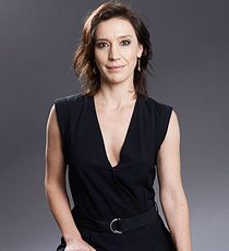 Louise Barnes, 52 года, ЮАР Louise Barnes, 52 года,